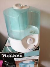 Air humidifiers home for sale  BRIGG