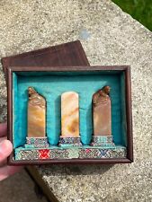 Chinese antique hardstone for sale  HARROGATE