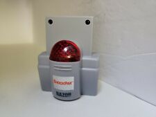 Clignotant Light Up LED Rumble Tremor Vibration Choc Pak Lot N64 Nintendo 64 New comprar usado  Enviando para Brazil