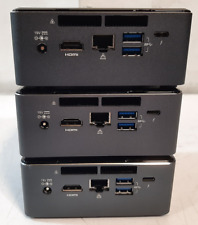 Lot intel nuc for sale  Glen Burnie