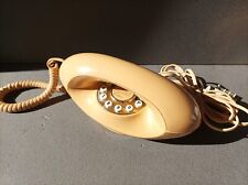Téléphone lady vintage d'occasion  Bessèges