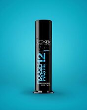 Redken rough paste for sale  Spring Lake