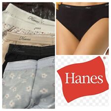 Hanes cut underwear for sale  Concord