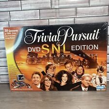 Trivial pursuit 2004 for sale  Zion