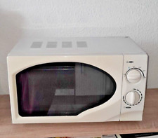 Microwelle korekt küche gebraucht kaufen  Kaiserslautern