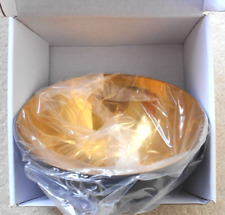 Normann Copenhagen 'Krenit' Medium Bowl for sale  Shipping to South Africa