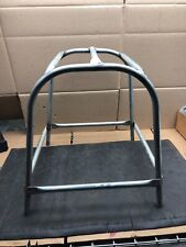 Saddle stand rack for sale  Menifee