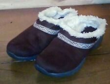 Airwalk women brown for sale  Durand