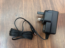 Replacement 12v 1.5a for sale  Shipping to Ireland