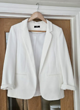Wallis blazer jacket for sale  FARNHAM