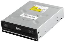 LG CH10LS28 Bd-Rom / DVD Rw SATA 13,3cm, używany na sprzedaż  PL