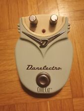 Danelectro cool cat gebraucht kaufen  Vilshofen