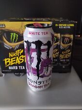 Monster energy drink usato  Vimercate
