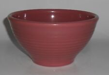 Franciscan pottery kitchen for sale  Carnation