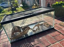 reptile cage pet for sale  Glendale