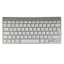 Apple wireless keyboard for sale  Ireland