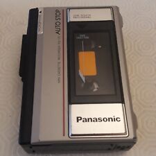 Panasonic 310 mini usato  Roma