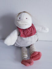 Moulin roty petit d'occasion  Damville