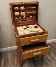 Antique perfect sewing for sale  New Port Richey