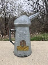 Vintage dover quart for sale  Minneapolis