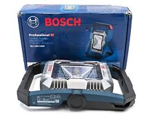 Holofote Bosch GLI 18V-1900 profissional sem fio comprar usado  Enviando para Brazil