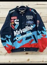 Vintage 90s nascar for sale  Kansas City