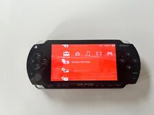 Sony psp 1000 for sale  PONTEFRACT