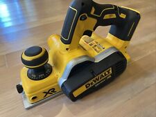 Dewalt dcp580 20v for sale  Idyllwild