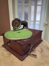 Gramophone pour enfants for sale  Shipping to Ireland