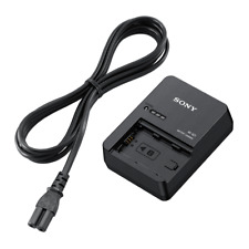 sony cybershot charger for sale  Ireland