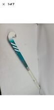 New Open Box Adidas FTX24 Compo 3 Field Hockey Stick Blue/White 36.5 for sale  Shipping to South Africa