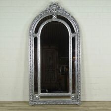 16362 spiegel wandspiegel gebraucht kaufen  Nordhorn