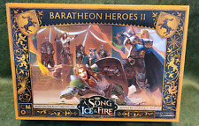 Baratheon heroes song gebraucht kaufen  Much