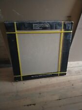 polished porcelain tiles for sale  CARSHALTON