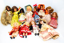 nancy ann storybook dolls for sale  La Mesa