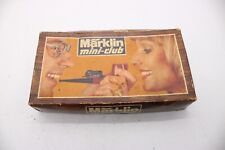 Vintage boxed marklin for sale  SHIFNAL