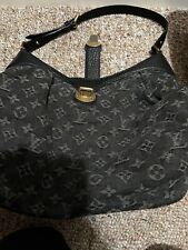 Louis vuitton handbags for sale  Sonora