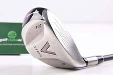 Ladies taylormade steel for sale  LOANHEAD