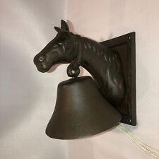 Medium horse head for sale  Stratford