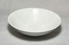 Rosenthal white porcelain for sale  Lomita