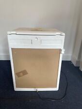 dometic fridge for sale  LONDON