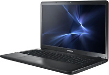 Notebook Samsung NP350E7C - 8GB RAM, 500GB SSD 17.3" Tela comprar usado  Enviando para Brazil