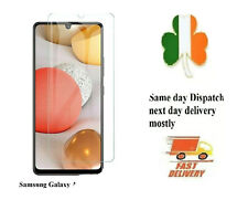 Samsung galaxy a13 for sale  Ireland