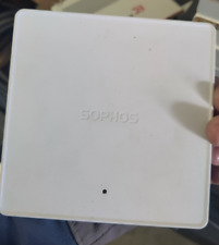 Sophos apx 320 for sale  Cheyenne