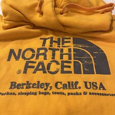berkeley sweatshirt for sale  Bluffton