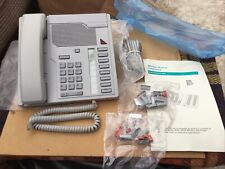 Nortel meridian m2008 for sale  CHATHAM