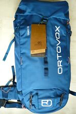Ortovox trad 35l for sale  Shipping to Ireland