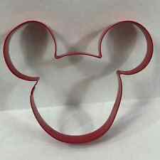 Disney brand mickey for sale  Acton