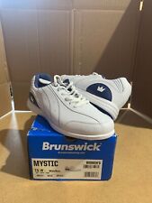 Used brunswick mystic for sale  Spring Hill