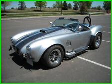 1965 shelby cobra for sale  Broomfield